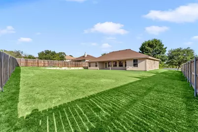 1400 Adam Ave, Burnet, TX 78611 - Photo 31