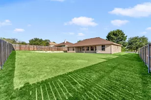 1400 Adam Ave, Burnet, TX 78611 - Photo 31