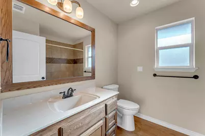 1400 Adam Ave, Burnet, TX 78611 - Photo 25