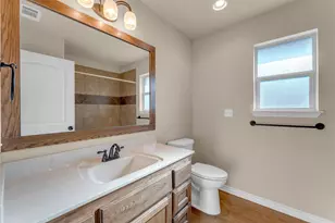 1400 Adam Ave, Burnet, TX 78611 - Photo 25