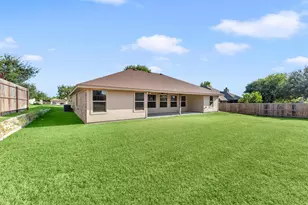 1400 Adam Ave, Burnet, TX 78611 - Photo 33