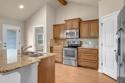 1400 Adam Ave, Burnet, TX 78611 - Photo 17