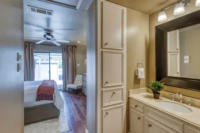 101-A Oasis, Horseshoe Bay, TX 78657 - Photo 21