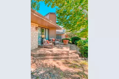 101-A Oasis, Horseshoe Bay, TX 78657 - Photo 29