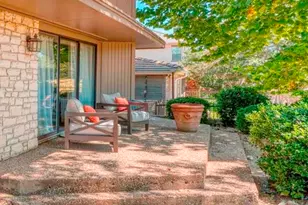 101-A Oasis, Horseshoe Bay, TX 78657 - Photo 29