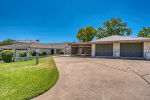 101-A Oasis, Horseshoe Bay, TX 78657 - Photo 3