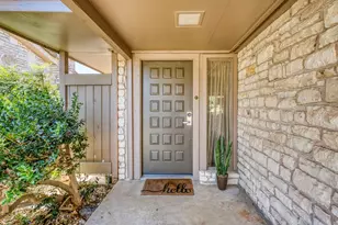 101-A Oasis, Horseshoe Bay, TX 78657 - Photo 5