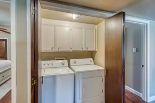 101-A Oasis, Horseshoe Bay, TX 78657 - Photo 15