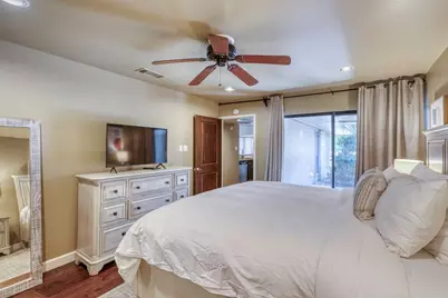 101-A Oasis, Horseshoe Bay, TX 78657 - Photo 17