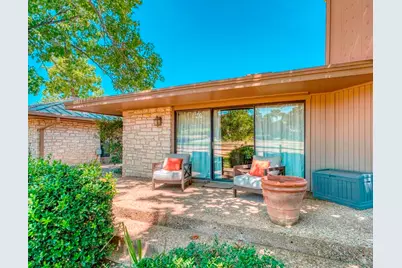 101-A Oasis, Horseshoe Bay, TX 78657 - Photo 31