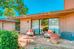 101-A Oasis, Horseshoe Bay, TX 78657 - Photo 31