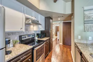 101-A Oasis, Horseshoe Bay, TX 78657 - Photo 13