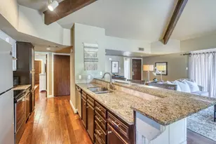 101-A Oasis, Horseshoe Bay, TX 78657 - Photo 11