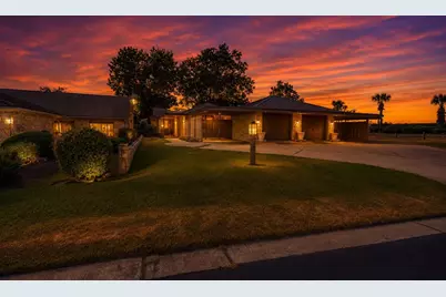 101-A Oasis, Horseshoe Bay, TX 78657 - Photo 1