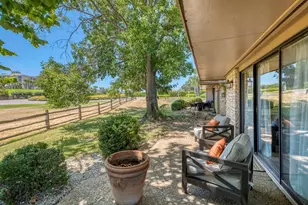 101-A Oasis, Horseshoe Bay, TX 78657 - Photo 33