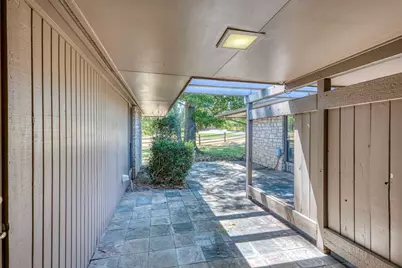 101-A Oasis, Horseshoe Bay, TX 78657 - Photo 27