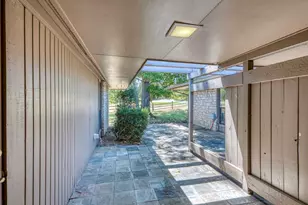 101-A Oasis, Horseshoe Bay, TX 78657 - Photo 27