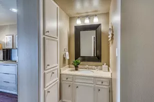 101-A Oasis, Horseshoe Bay, TX 78657 - Photo 23