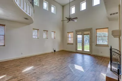 101 Maravilla Way, Horseshoe Bay, TX 78657 - Photo 9