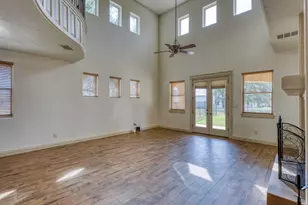 101 Maravilla Way, Horseshoe Bay, TX 78657 - Photo 9