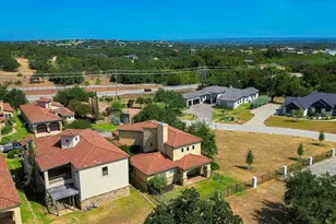 101 Maravilla Way, Horseshoe Bay, TX 78657 - Photo 35