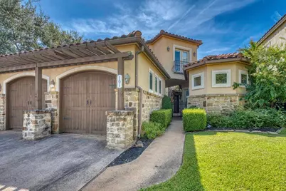 101 Maravilla Way, Horseshoe Bay, TX 78657 - Photo 1