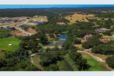 101 Maravilla Way, Horseshoe Bay, TX 78657 - Photo 39