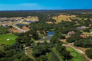 101 Maravilla Way, Horseshoe Bay, TX 78657 - Photo 39