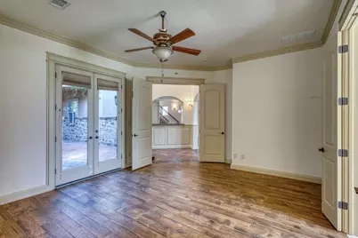 101 Maravilla Way, Horseshoe Bay, TX 78657 - Photo 17