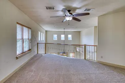101 Maravilla Way, Horseshoe Bay, TX 78657 - Photo 21