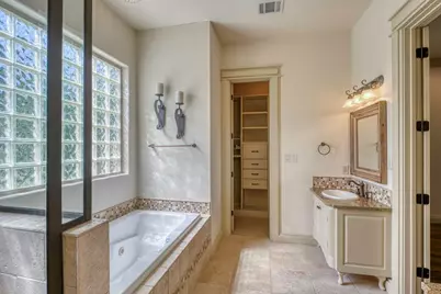 101 Maravilla Way, Horseshoe Bay, TX 78657 - Photo 19