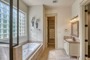 101 Maravilla Way, Horseshoe Bay, TX 78657 - Photo 19