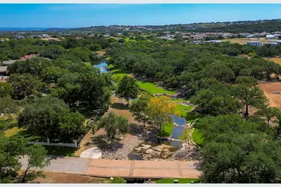 101 Maravilla Way, Horseshoe Bay, TX 78657 - Photo 41