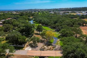 101 Maravilla Way, Horseshoe Bay, TX 78657 - Photo 41