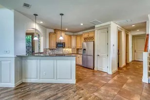 101 Maravilla Way, Horseshoe Bay, TX 78657 - Photo 13