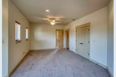 101 Maravilla Way, Horseshoe Bay, TX 78657 - Photo 25