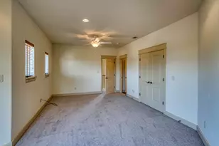 101 Maravilla Way, Horseshoe Bay, TX 78657 - Photo 25