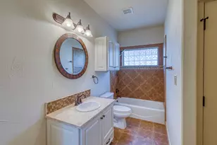 101 Maravilla Way, Horseshoe Bay, TX 78657 - Photo 27