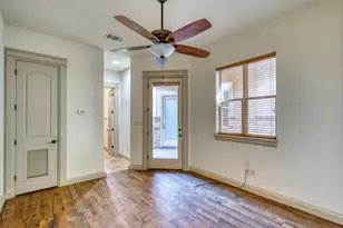 101 Maravilla Way, Horseshoe Bay, TX 78657 - Photo 29