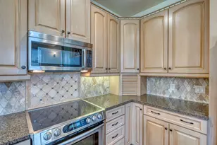 101 Maravilla Way, Horseshoe Bay, TX 78657 - Photo 15