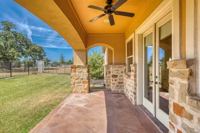 101 Maravilla Way, Horseshoe Bay, TX 78657 - Photo 5