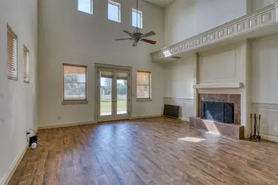 101 Maravilla Way, Horseshoe Bay, TX 78657 - Photo 11