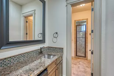 101 Maravilla Way, Horseshoe Bay, TX 78657 - Photo 31