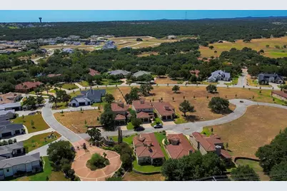 101 Maravilla Way, Horseshoe Bay, TX 78657 - Photo 33