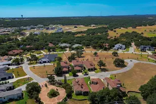101 Maravilla Way, Horseshoe Bay, TX 78657 - Photo 33