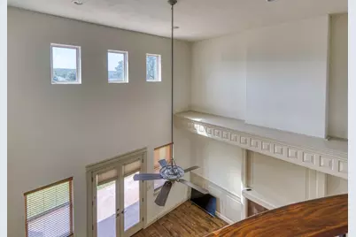 101 Maravilla Way, Horseshoe Bay, TX 78657 - Photo 23