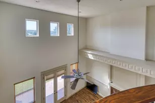 101 Maravilla Way, Horseshoe Bay, TX 78657 - Photo 23