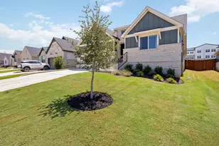 321 Lone Cedar Rd, Marble Falls, TX 78654 - Photo 3