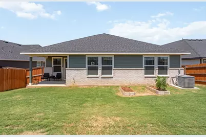 321 Lone Cedar Road, Marble Falls, TX 78654 - Photo 33
