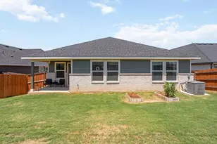 321 Lone Cedar Rd, Marble Falls, TX 78654 - Photo 33